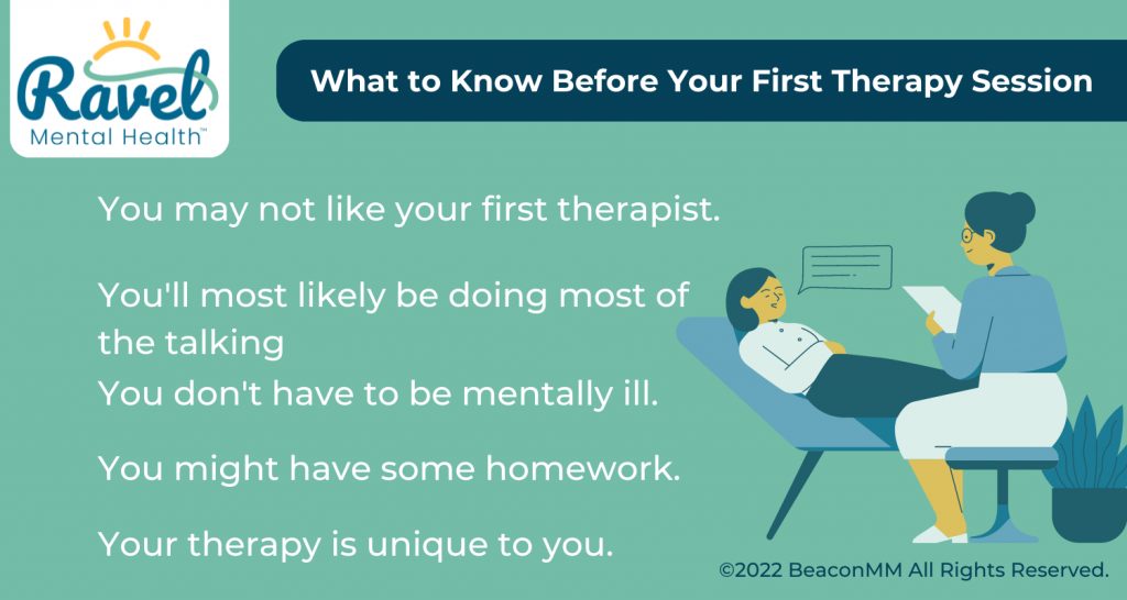 before-your-first-therapy-session-ravel-mental-health