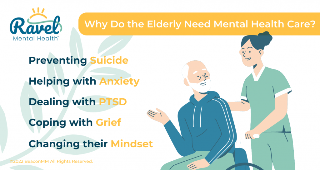 why-should-we-increase-geriatric-therapy-ravel-mental-health